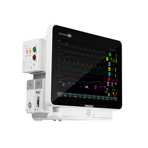 首页-BB贝博艾弗森公司官网