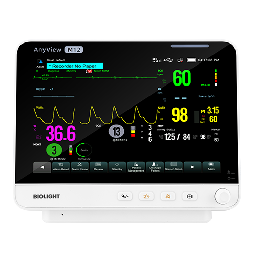 首页-BB贝博艾弗森公司官网