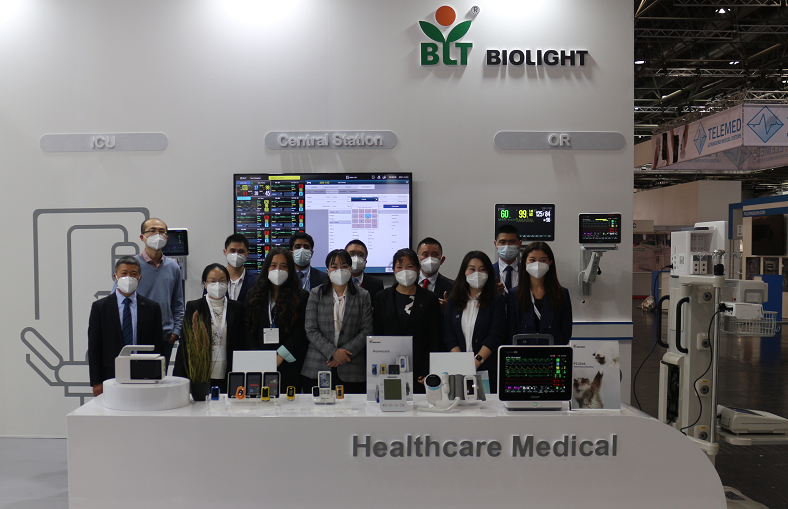 首页-BB贝博艾弗森公司官网