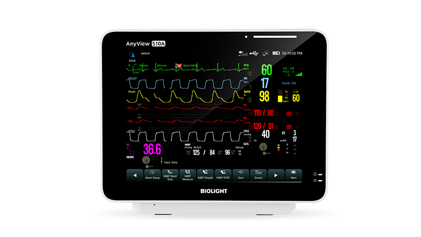 首页-BB贝博艾弗森公司官网