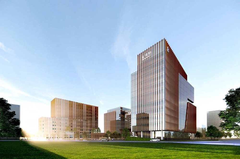 首页-BB贝博艾弗森公司官网