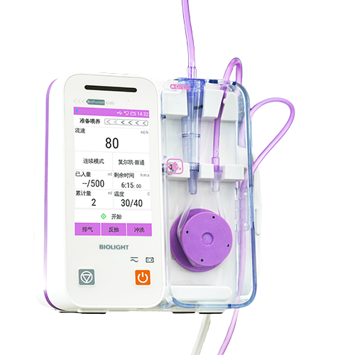 首页-BB贝博艾弗森公司官网