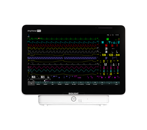 首页-BB贝博艾弗森公司官网