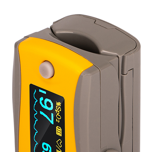 首页-BB贝博艾弗森公司官网