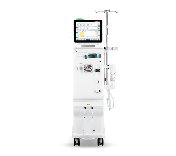 首页-BB贝博艾弗森公司官网