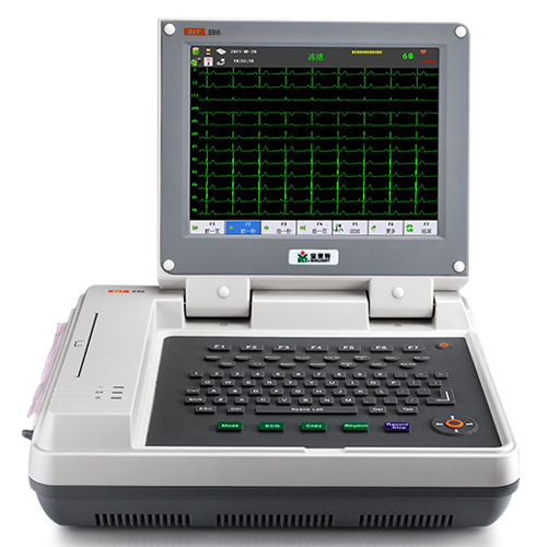 首页-BB贝博艾弗森公司官网