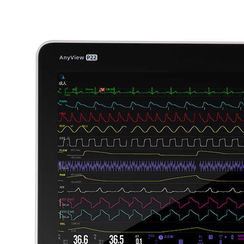 首页-BB贝博艾弗森公司官网