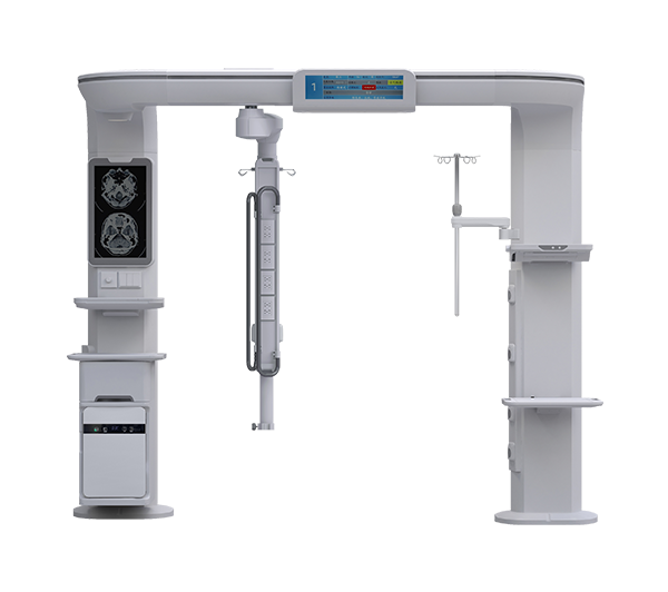 首页-BB贝博艾弗森公司官网