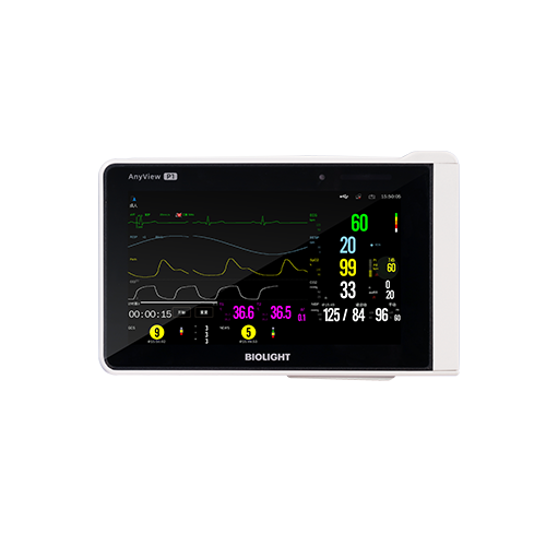 首页-BB贝博艾弗森公司官网