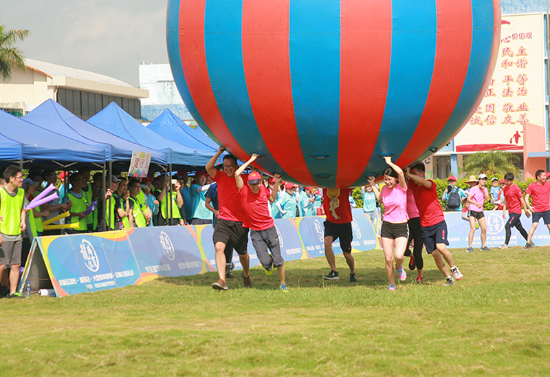 首页-BB贝博艾弗森公司官网
