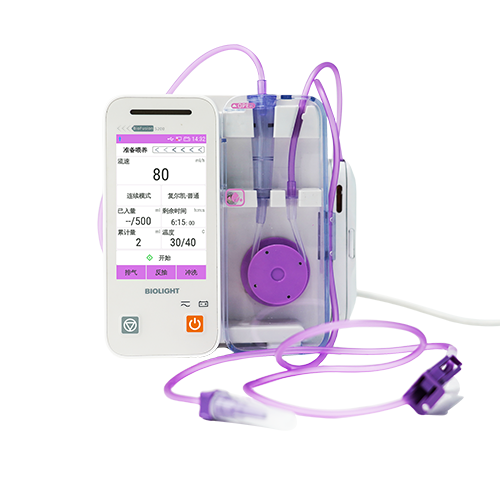 首页-BB贝博艾弗森公司官网