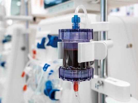 首页-BB贝博艾弗森公司官网