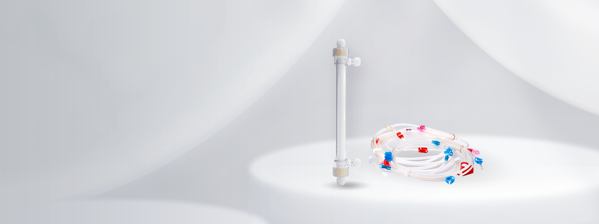 首页-BB贝博艾弗森公司官网