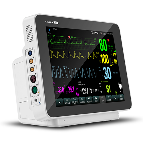 首页-BB贝博艾弗森公司官网