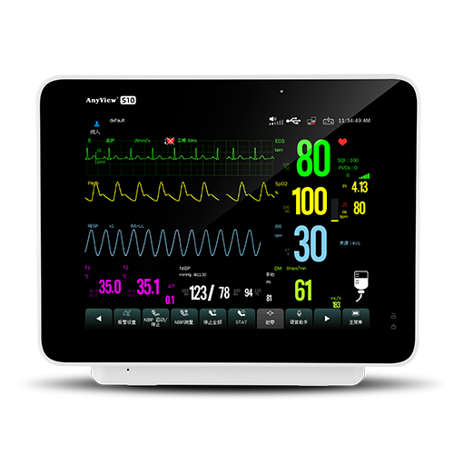 首页-BB贝博艾弗森公司官网