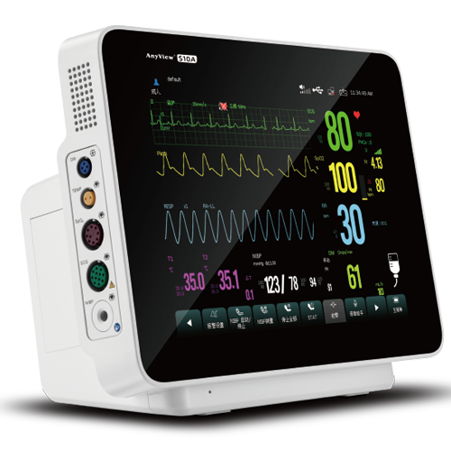 首页-BB贝博艾弗森公司官网