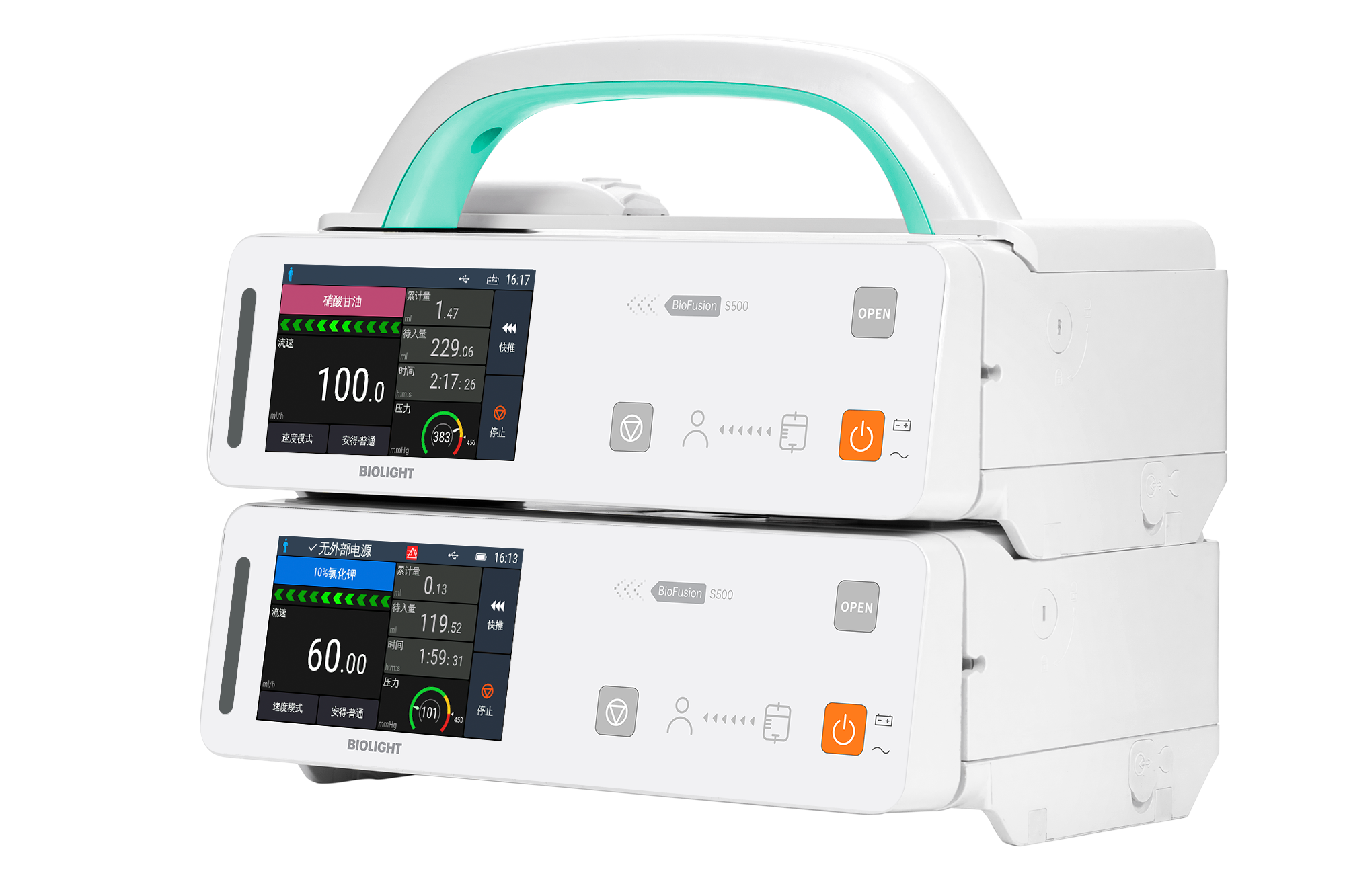 首页-BB贝博艾弗森公司官网