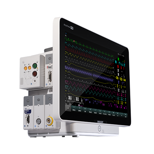 首页-BB贝博艾弗森公司官网