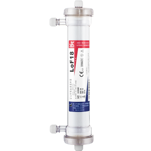 首页-BB贝博艾弗森公司官网