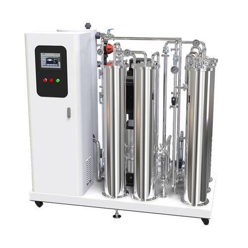 首页-BB贝博艾弗森公司官网