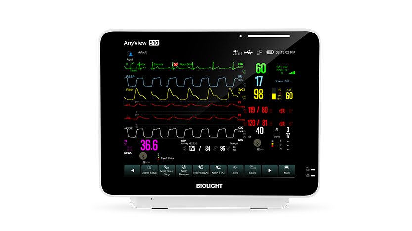 首页-BB贝博艾弗森公司官网