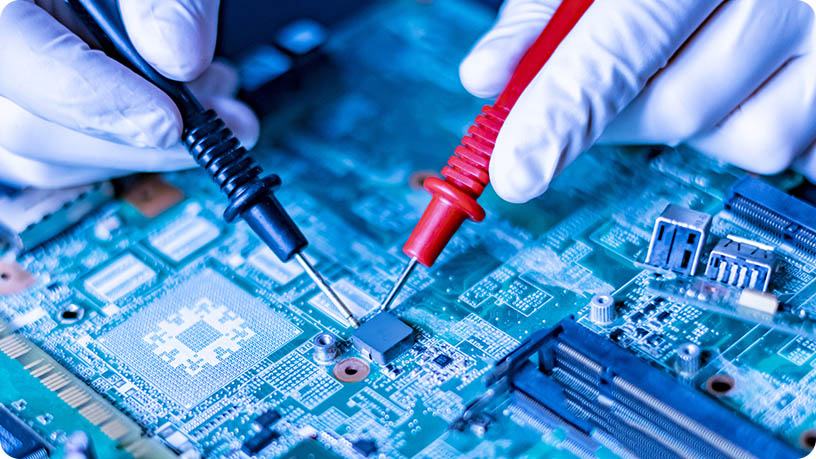 首页-BB贝博艾弗森公司官网