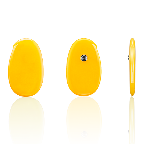 首页-BB贝博艾弗森公司官网