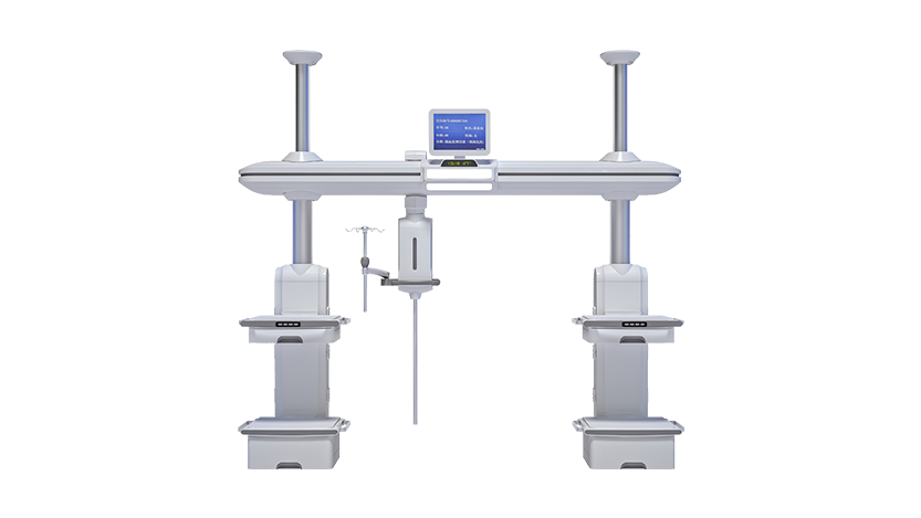 首页-BB贝博艾弗森公司官网
