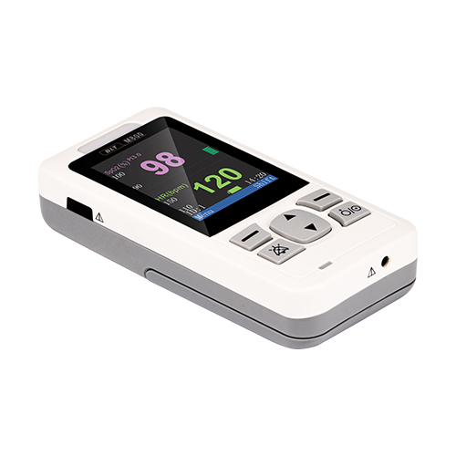 首页-BB贝博艾弗森公司官网