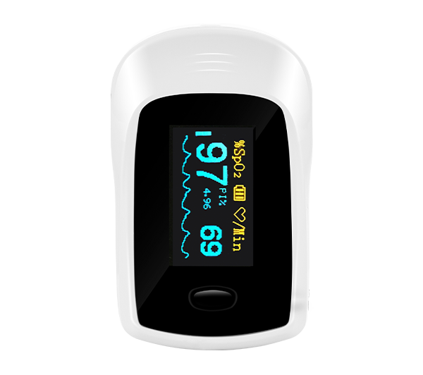 首页-BB贝博艾弗森公司官网