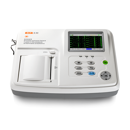 首页-BB贝博艾弗森公司官网