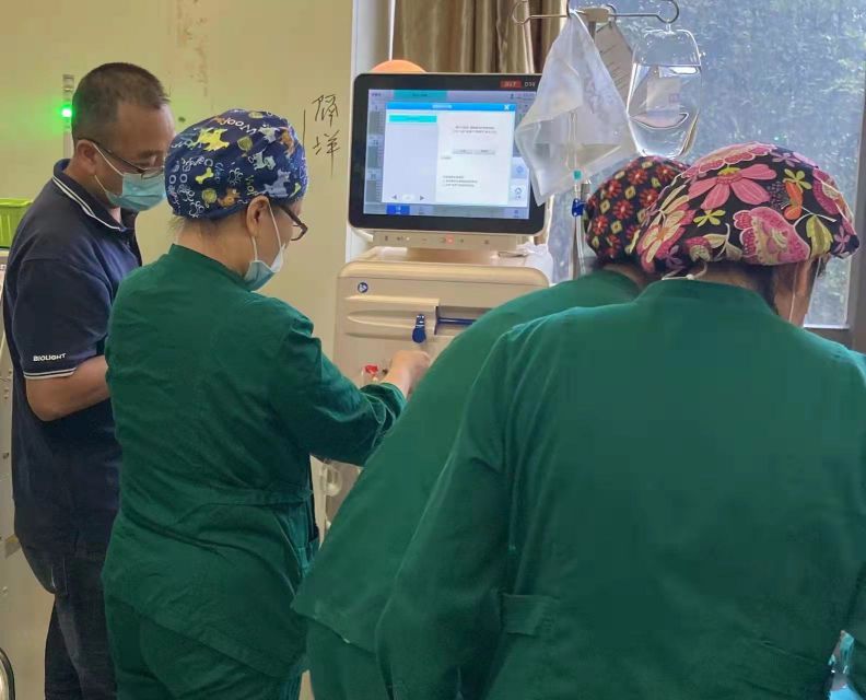 首页-BB贝博艾弗森公司官网