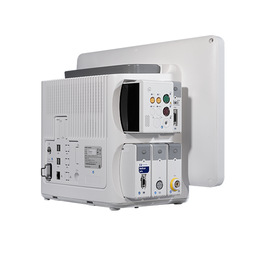 首页-BB贝博艾弗森公司官网