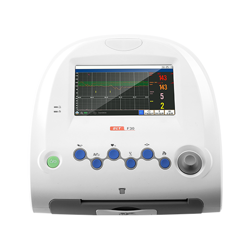 首页-BB贝博艾弗森公司官网