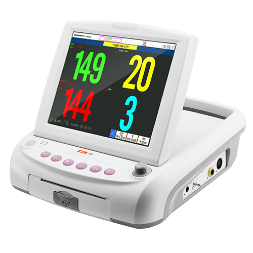 首页-BB贝博艾弗森公司官网