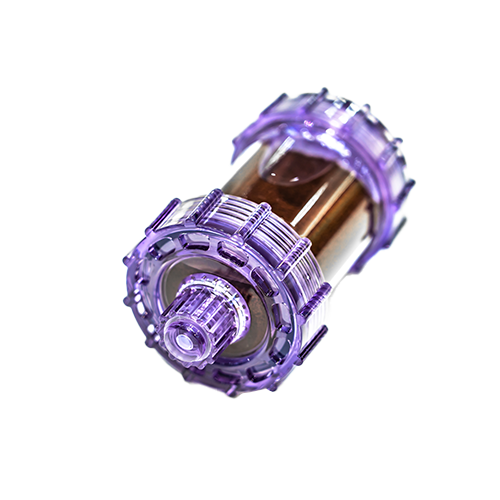 首页-BB贝博艾弗森公司官网