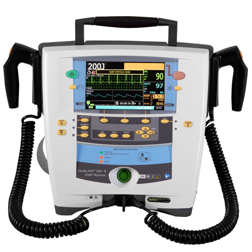 首页-BB贝博艾弗森公司官网