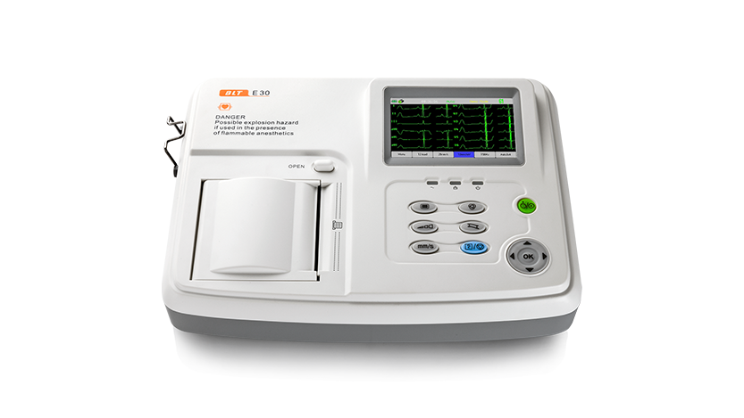 首页-BB贝博艾弗森公司官网