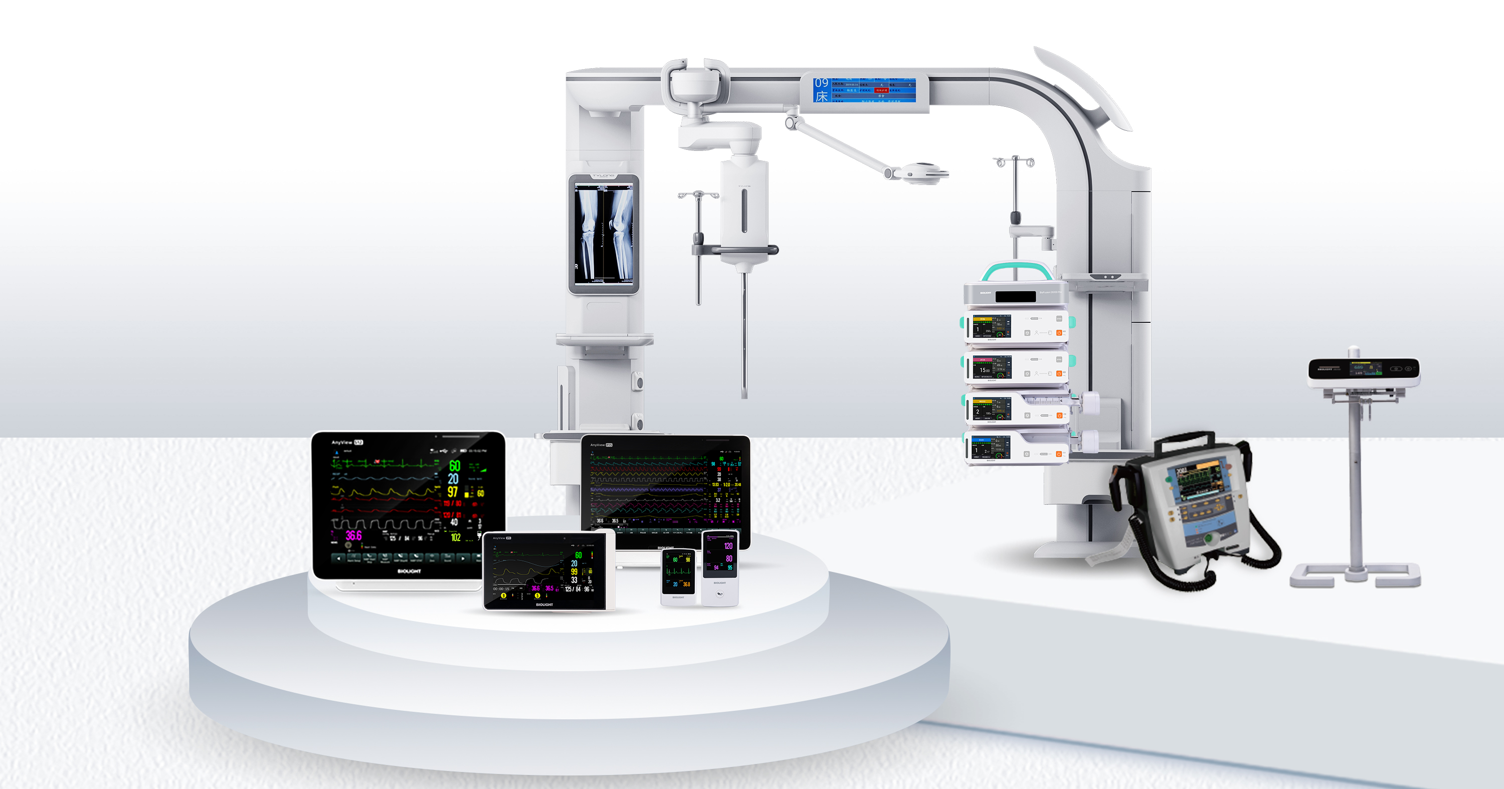 首页-BB贝博艾弗森公司官网