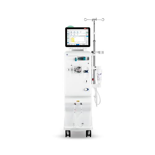 首页-BB贝博艾弗森公司官网