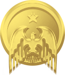 首页-BB贝博艾弗森公司官网