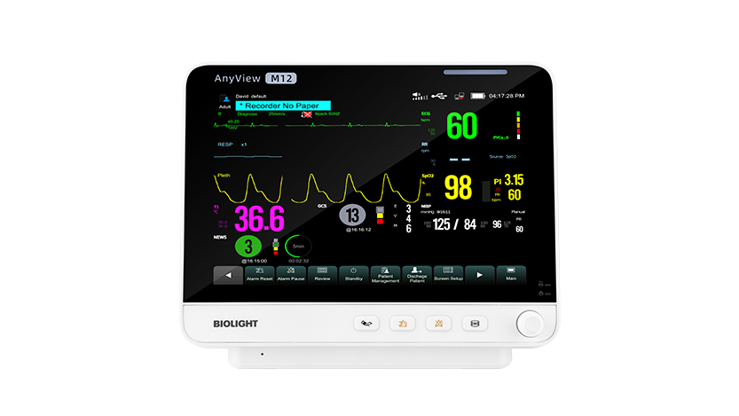 首页-BB贝博艾弗森公司官网