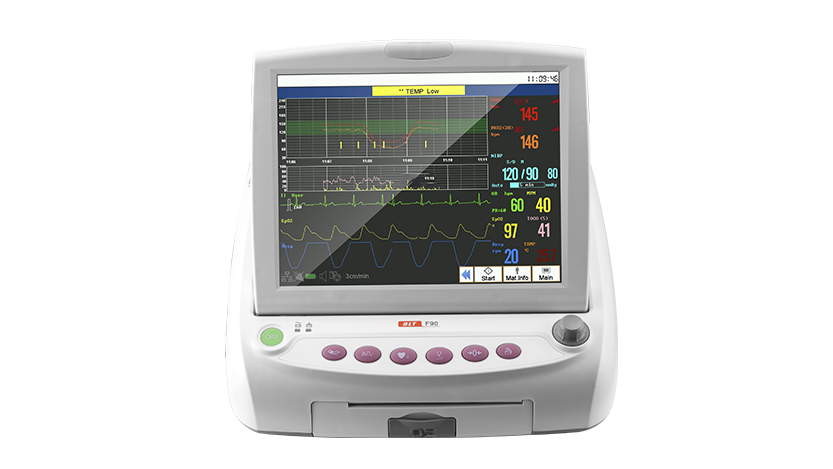 首页-BB贝博艾弗森公司官网