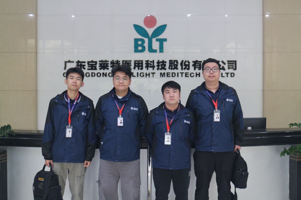 首页-BB贝博艾弗森公司官网