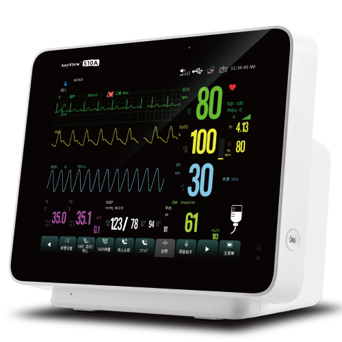 首页-BB贝博艾弗森公司官网