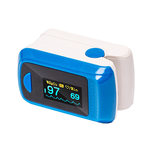 首页-BB贝博艾弗森公司官网