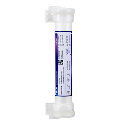 首页-BB贝博艾弗森公司官网