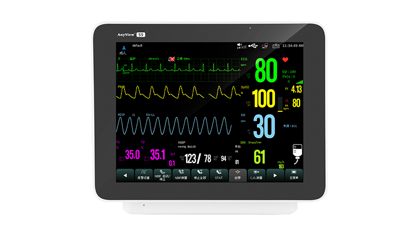 首页-BB贝博艾弗森公司官网