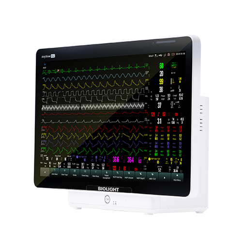 首页-BB贝博艾弗森公司官网