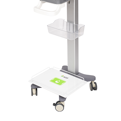 首页-BB贝博艾弗森公司官网